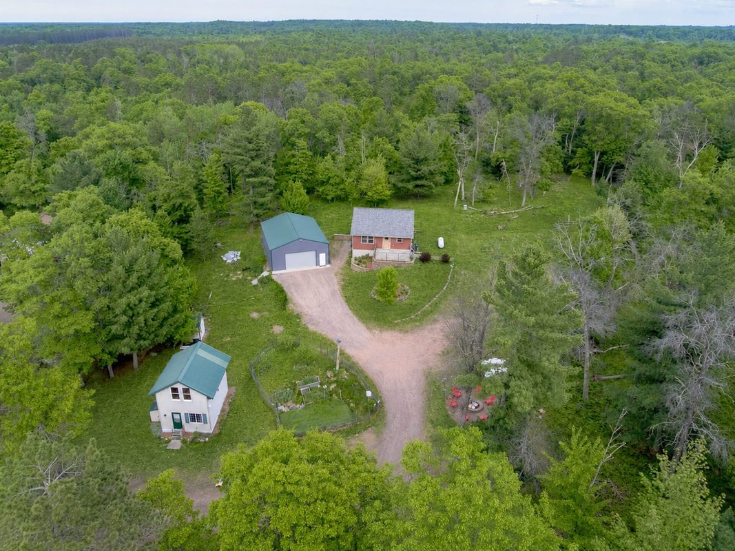 28870 Yellow River Road, Danbury WI 54830 - Residential house for sale - MLS #1601898 - image33