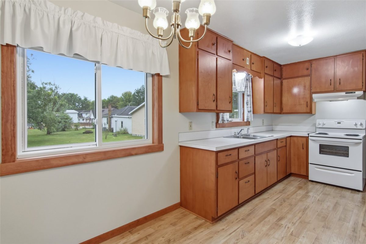 1630 19th Avenue, Bloomer WI 54724 - Residential house for sale - MLS #1604777 - image18