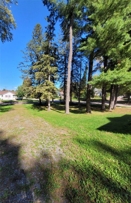 104 Court Street, Neillsville WI 54456 - Residential house for sale - MLS #1605568 - image9