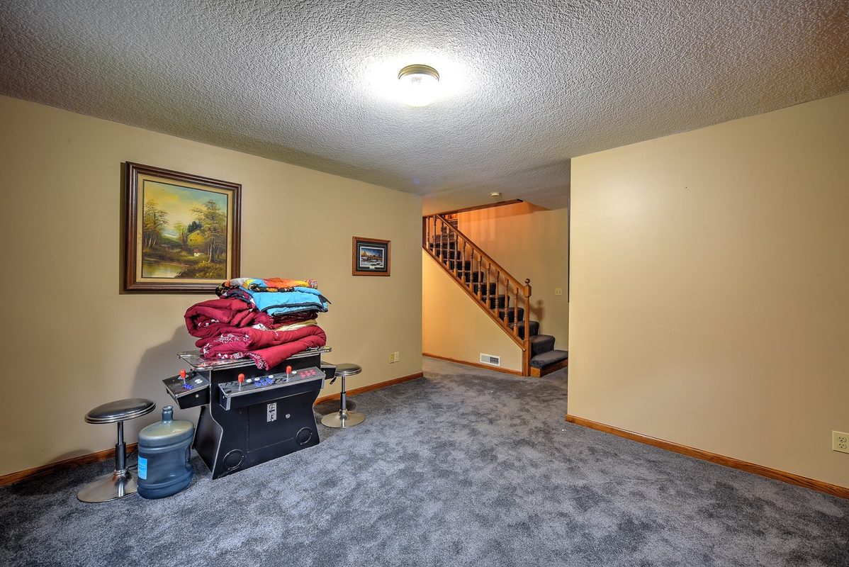 2025 250th Avenue, Luck WI 54853 - Residential house for sale - MLS #1605535 - image18