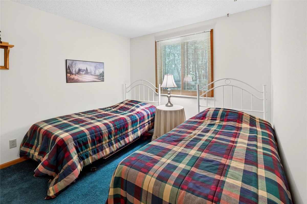 W6151 River Road, Trego WI 54888 - Residential house for sale - MLS #1604597 - image18