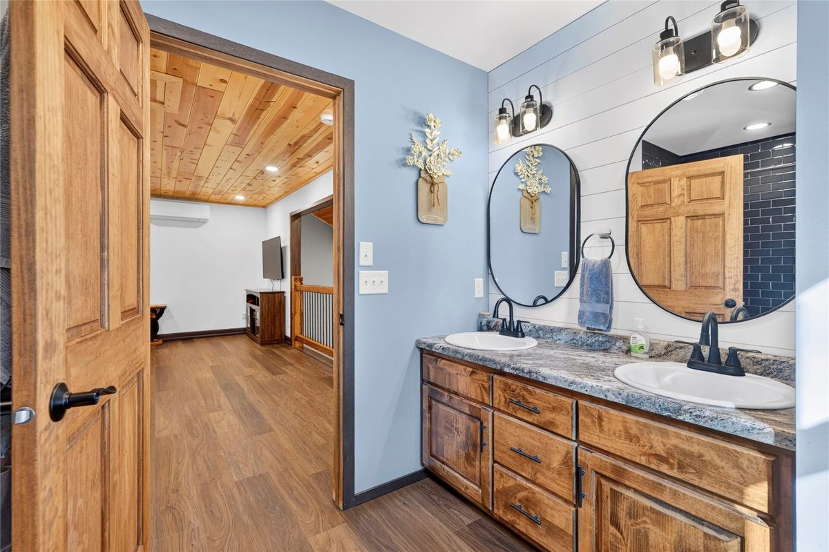 N5820 Ross Road, Trego WI 54888 - Residential house for sale - MLS #1605839 - image30