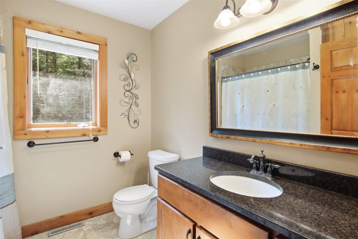 N7086 Lake Road, Stone Lake WI 54876 - Residential house for sale - MLS #1605238 - image21