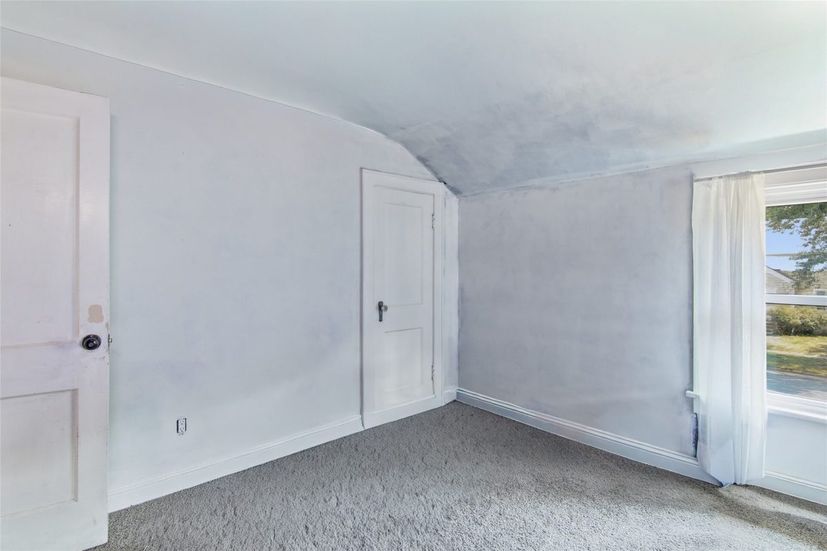 512 Ripley Avenue, Eau Claire WI 54701 - ResidentialIncome house for sale - MLS #1603682 - image20