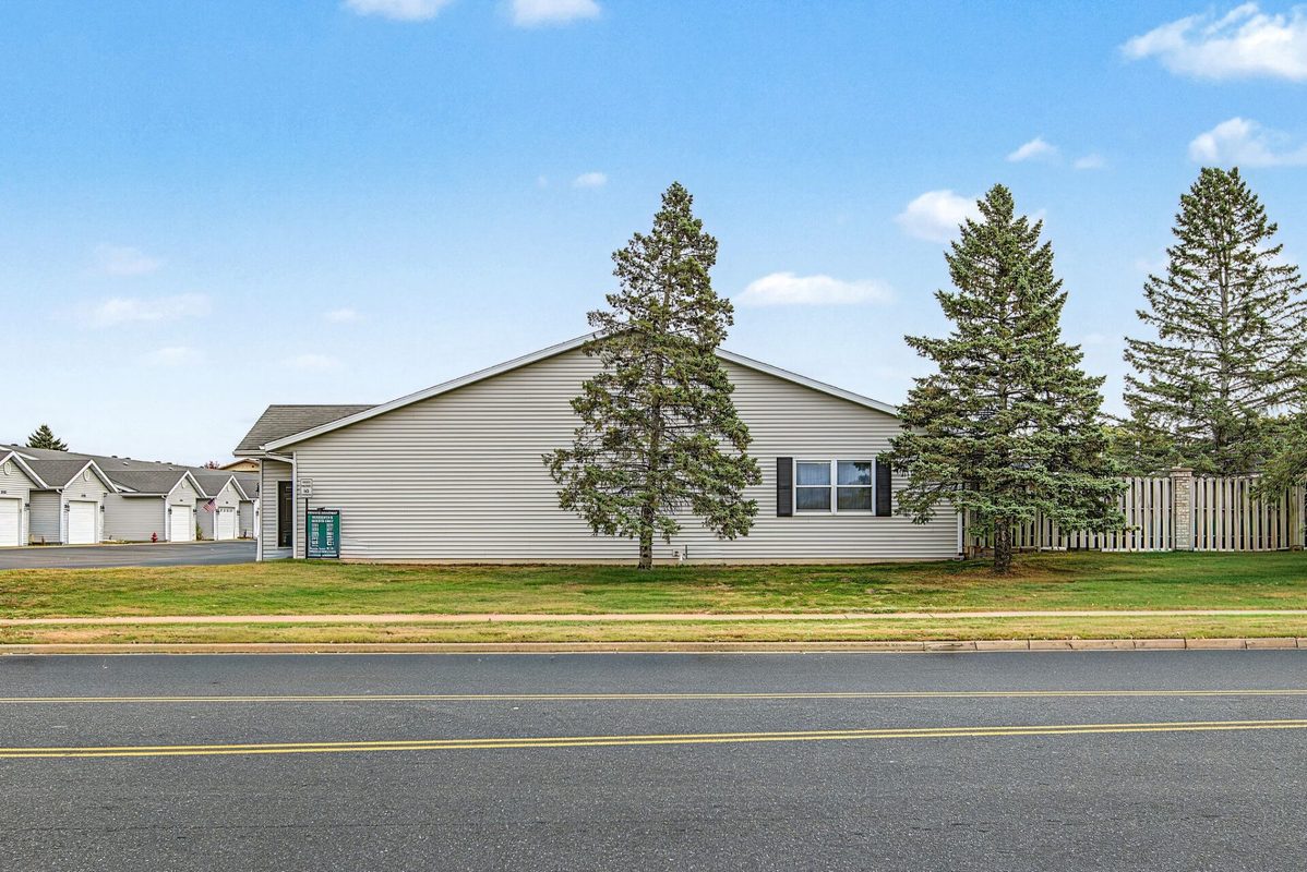 3201 Craig Road, Eau Claire WI 54701 - Residential house for sale - MLS #1605993 - image31