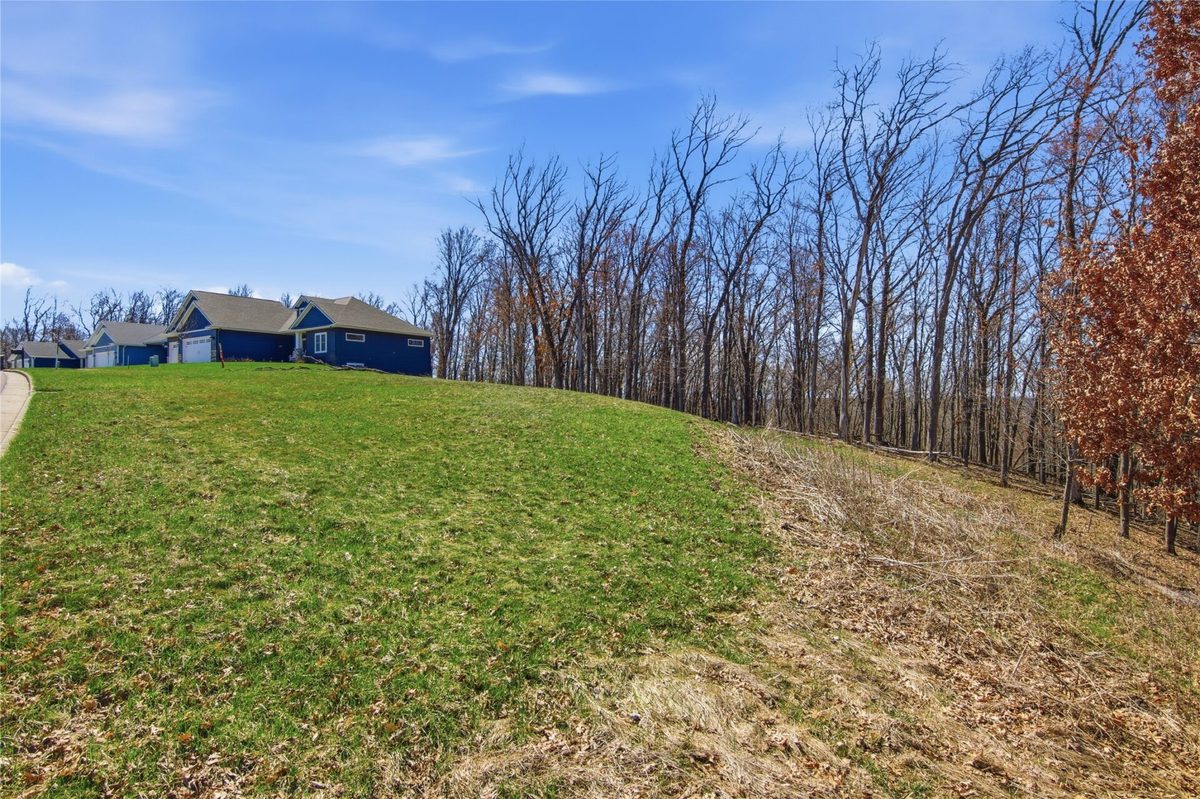 2710 33rd Avenue, Eau Claire, WI — photo 10