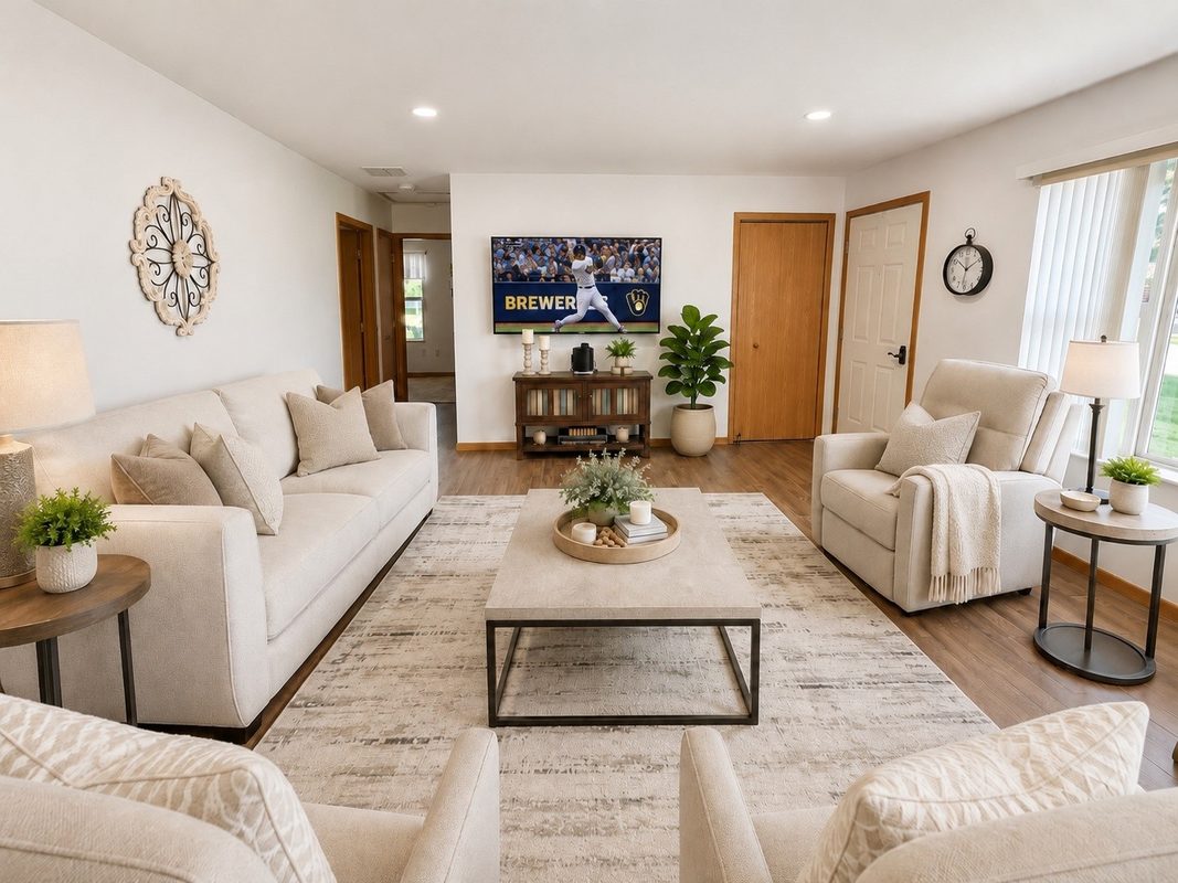 410 Frenette Drive, Chippewa Falls WI 54729 - Residential house for sale - MLS #1603729 - image19
