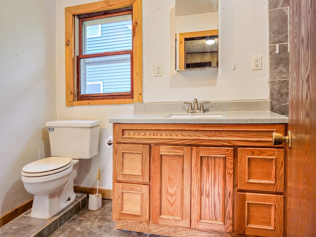 324 Main Street, Granton WI 54436 - Residential house for sale - MLS #1605391 - image32