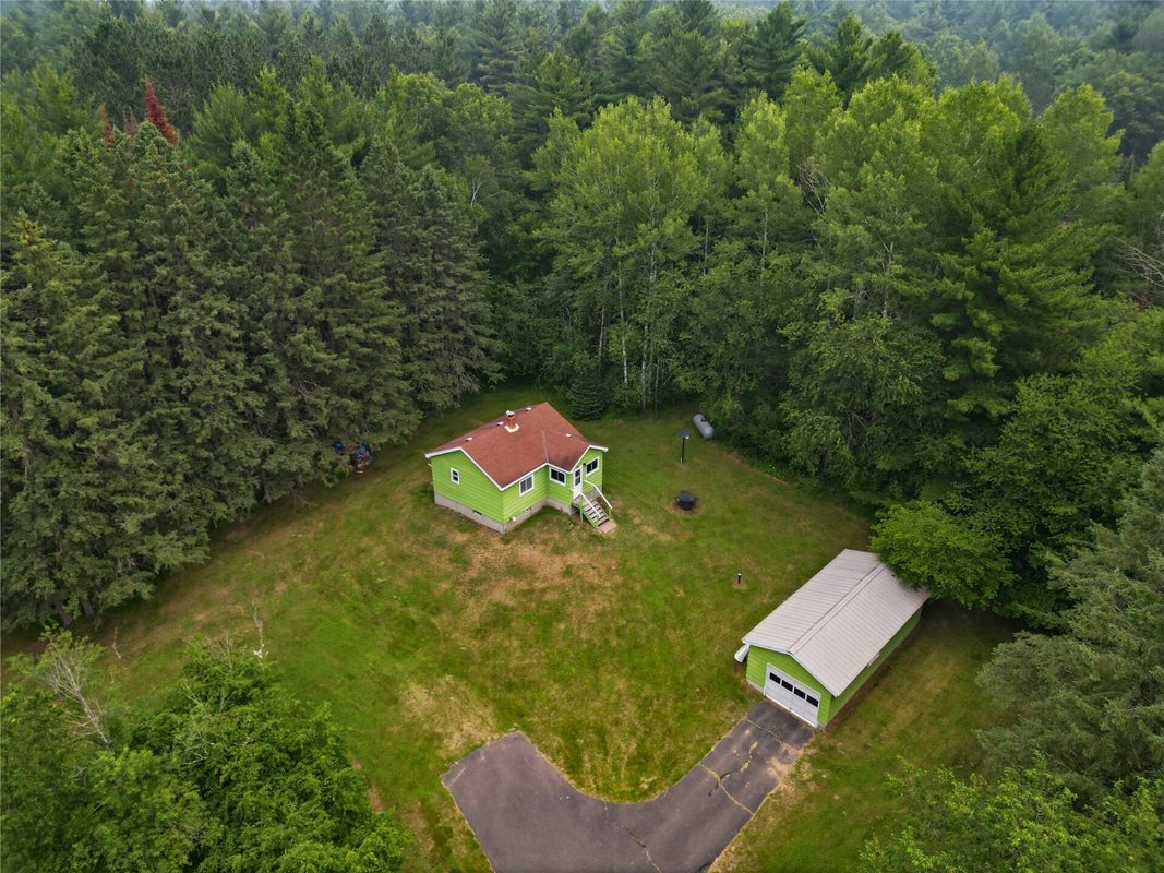 11758 Paddock Road, Hayward WI 54843 - Residential house for sale - MLS #1603341 - image37