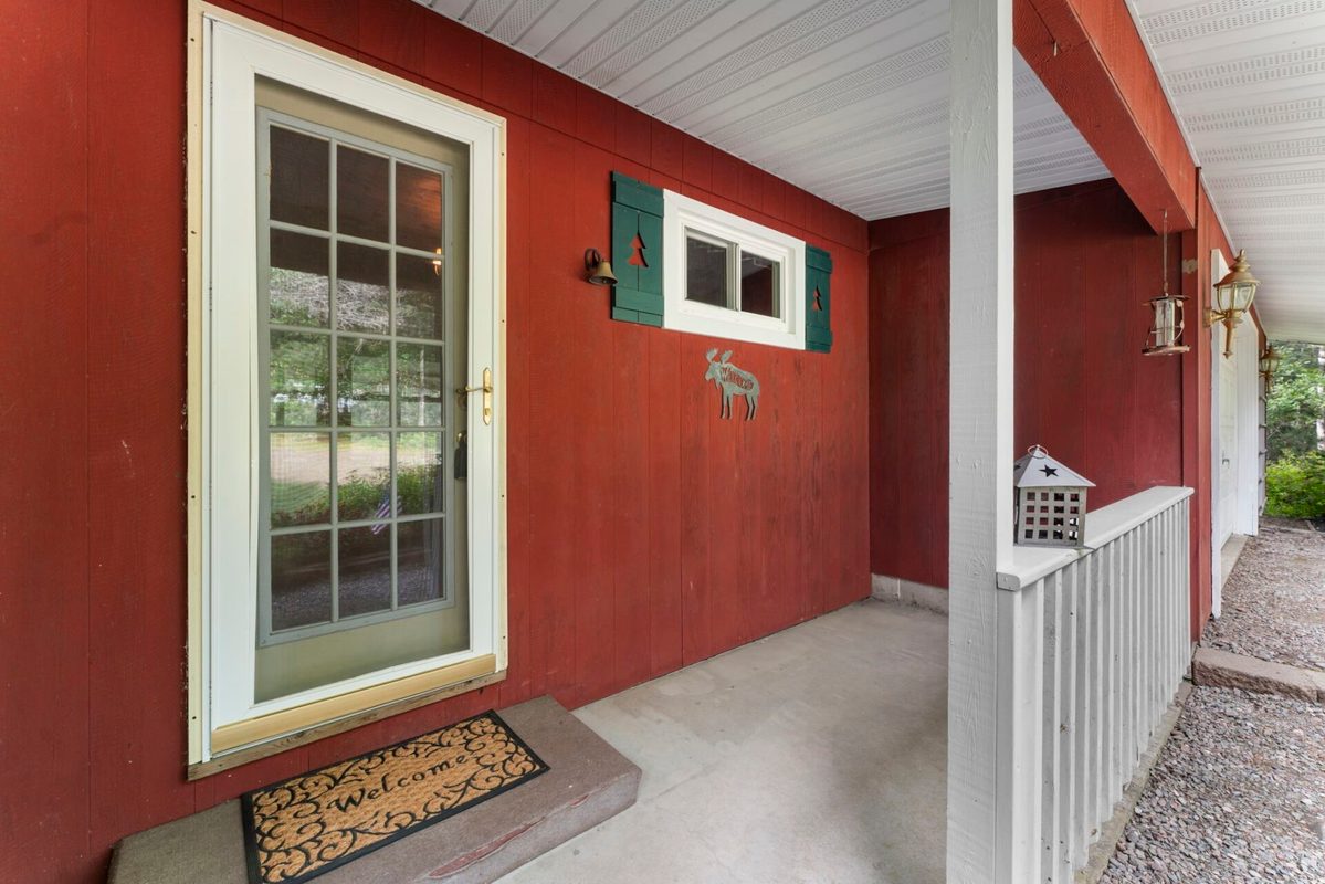 N7543 Liesch Road, Trego WI 54888 - Residential house for sale - MLS #1602838 - image9