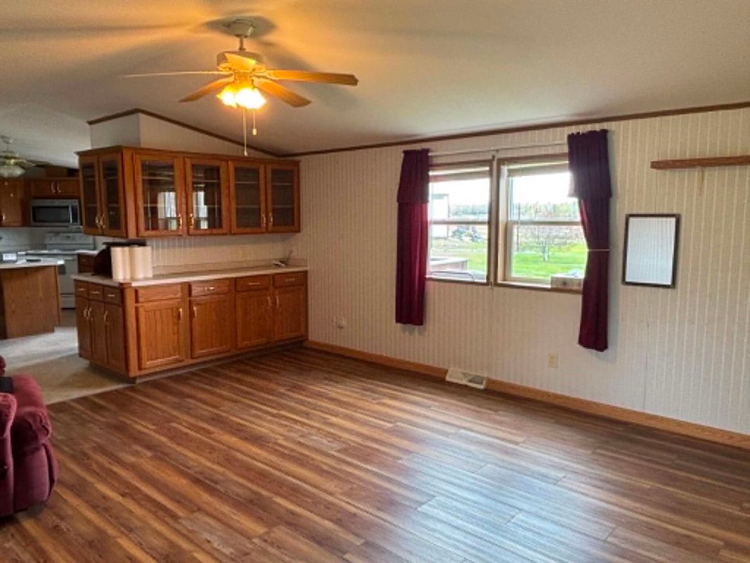 N2495 State Hwy 64, Medford WI 54451 - Residential house for sale - MLS #1601007 - image30