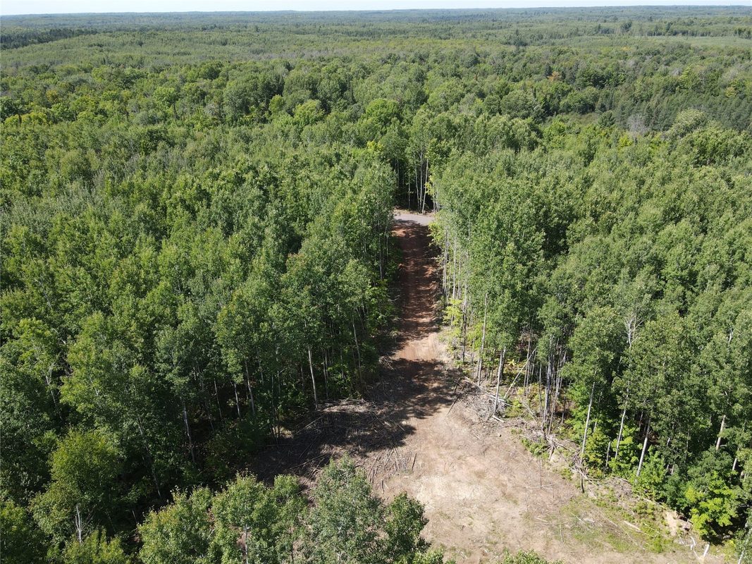 Parcel 4 County Road A, Solon Springs WI 54873 - Land house for sale - MLS #1604811 - image17
