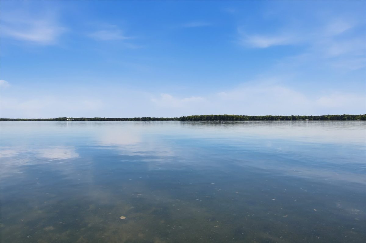 12785 Peninsula Road, Hayward WI 54843 - Residential house for sale - MLS #1605341 - image42