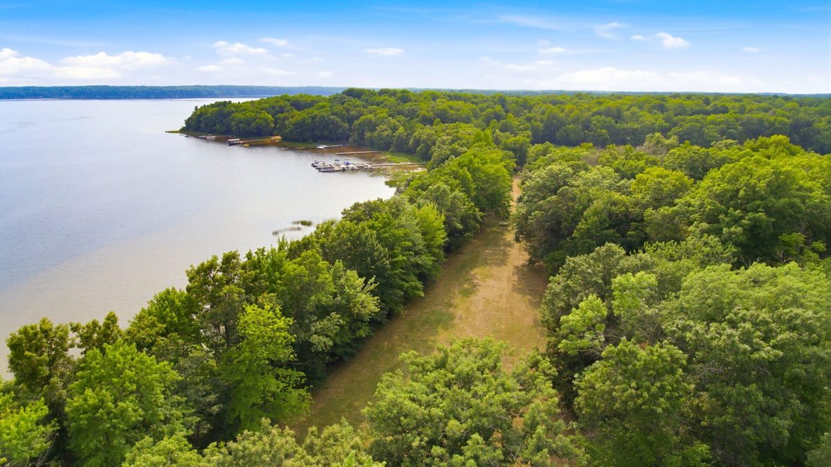 25344 White Oak Drive, Webster WI 54893 - Land house for sale - MLS #1603689 - image31