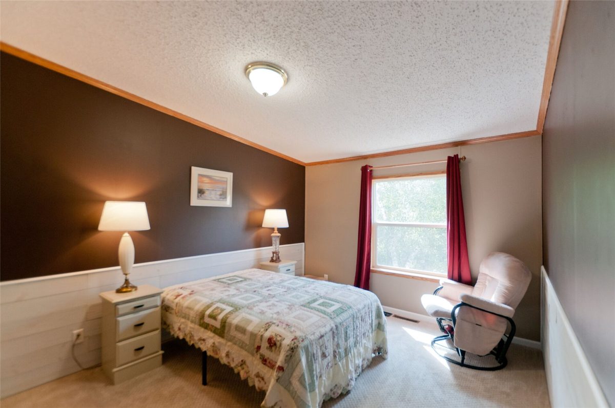 N2387 County Highway P, Sarona WI 54870 - Residential house for sale - MLS #1604210 - image51