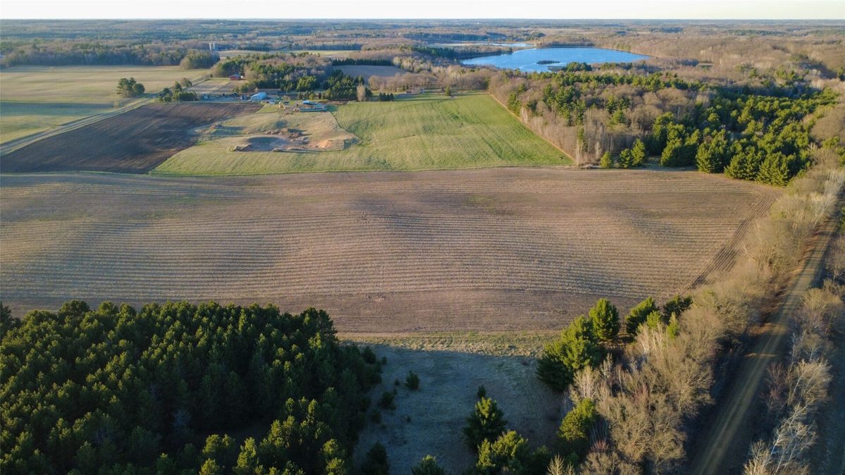 Lot 2 115th Street, Frederic WI 54837 - Land house for sale - MLS #1601052 - image4