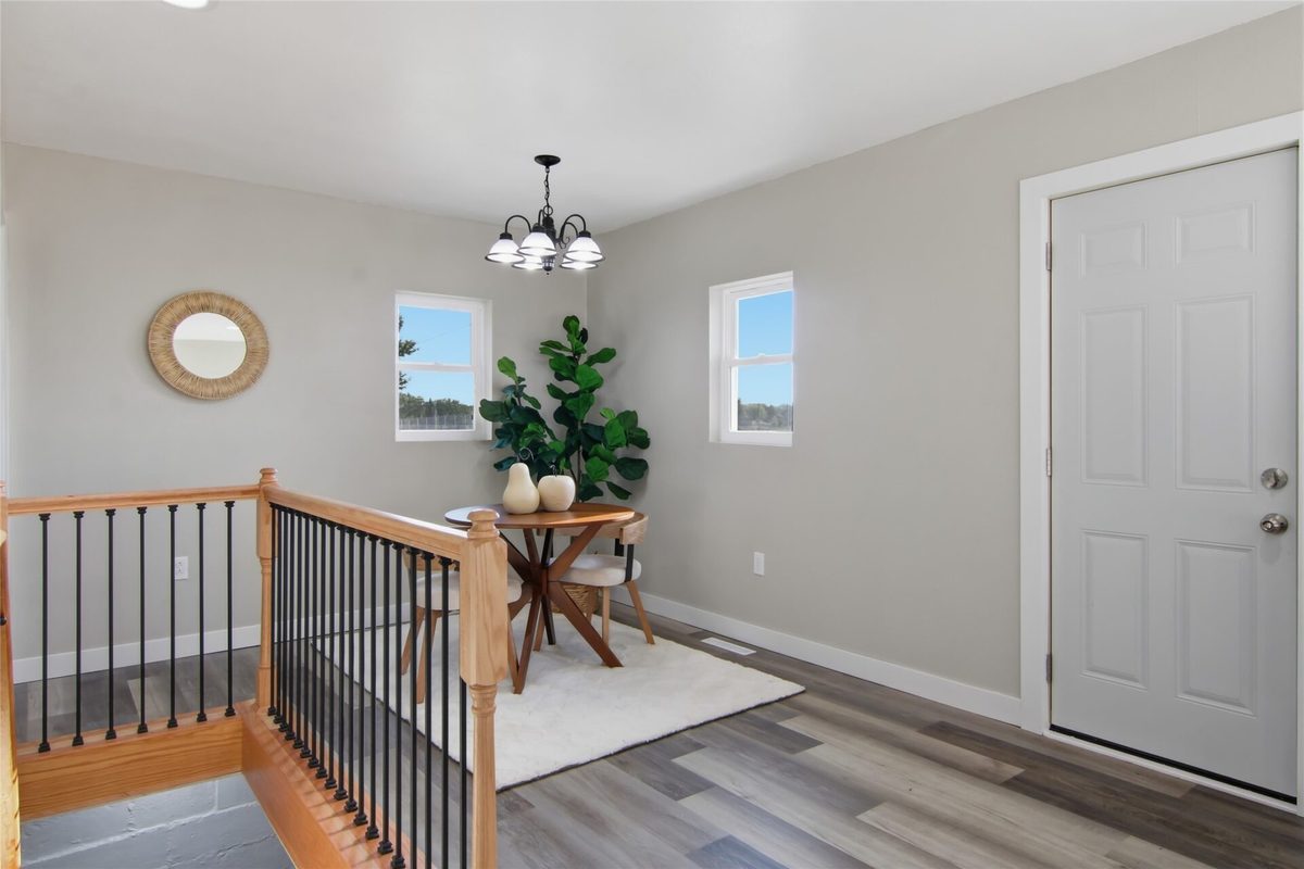 3433 Starr Avenue, Eau Claire WI 54703 - Residential house for sale - MLS #1604873 - image24