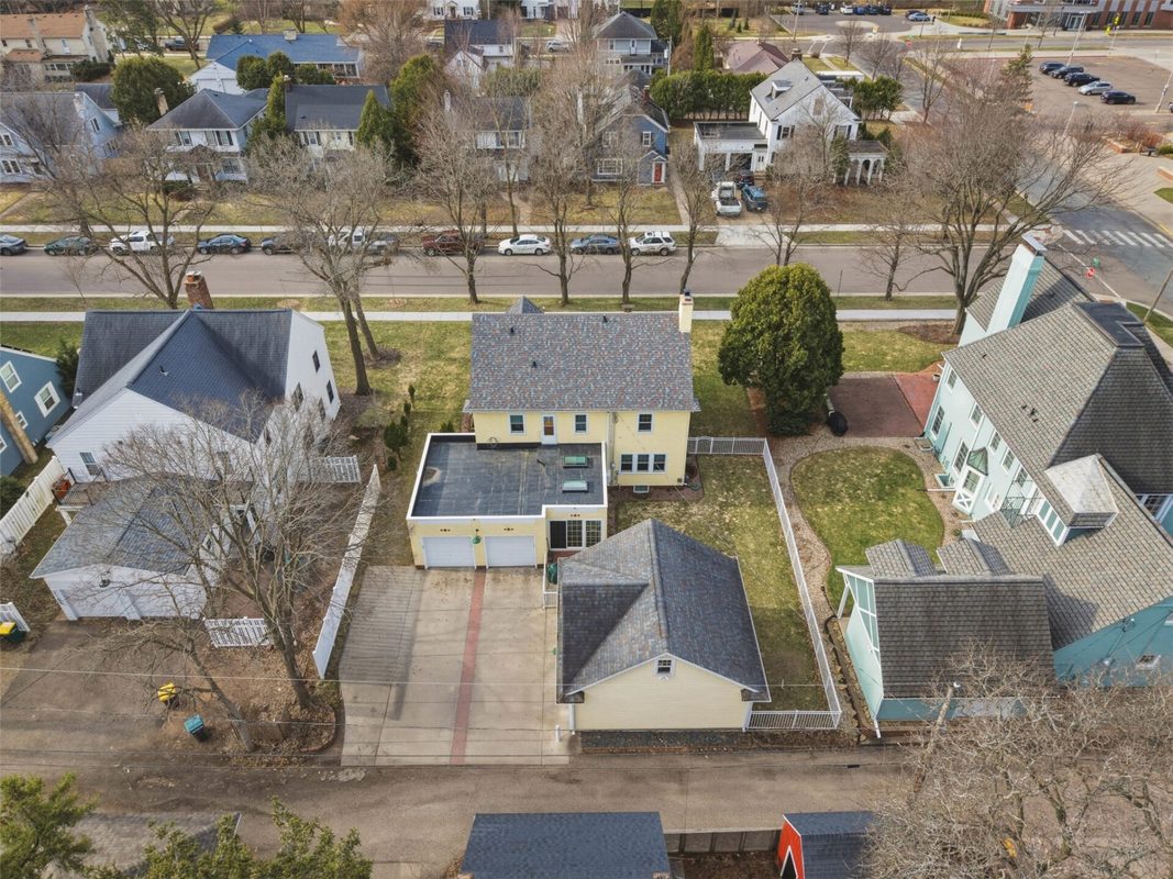 212 Mckinley Avenue, Eau Claire, WI — photo 54