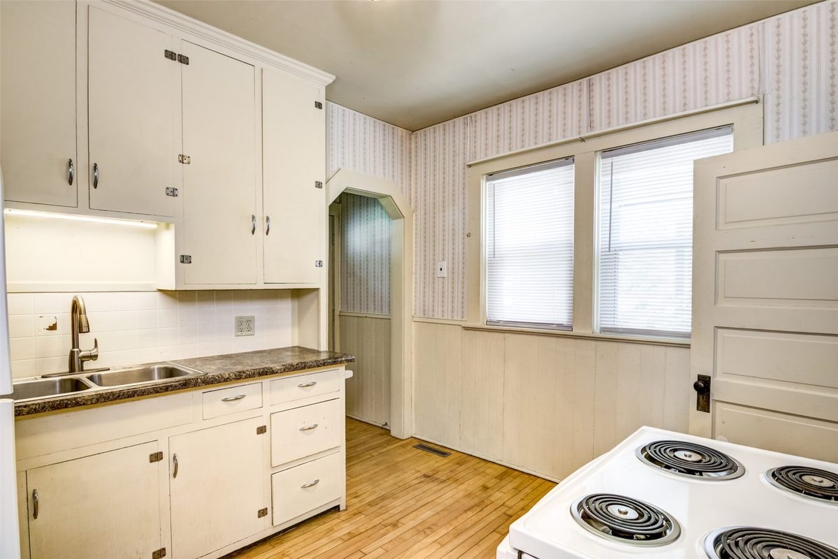 1022 Madison Street, Eau Claire WI 54703 - Residential house for sale - MLS #1604163 - image5