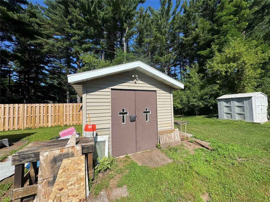 8350 136th Street, Chippewa Falls WI 54729 - Residential house for sale - MLS #1603180 - image15