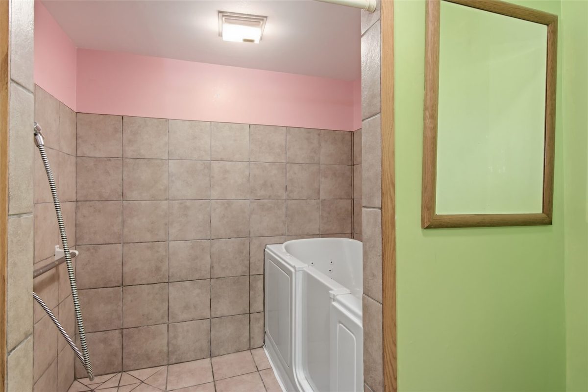 340 Washington Street, Hawkins WI 54530 - Residential house for sale - MLS #1604450 - image26