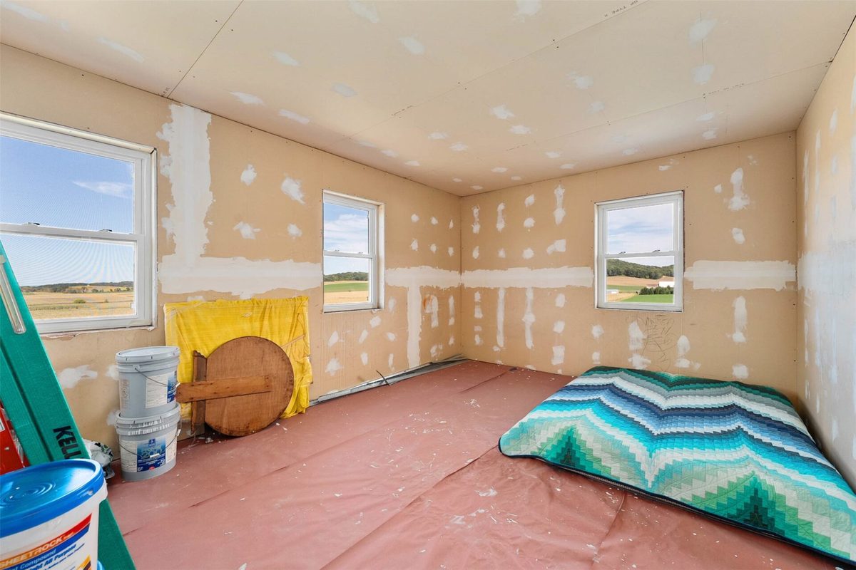 W2550 County Road R, Durand WI 54736 - Residential house for sale - MLS #1605194 - image21