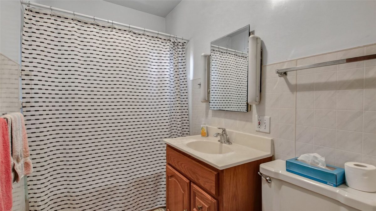 5508 County Hwy J, Ladysmith WI 54848 - Residential house for sale - MLS #1605092 - image15