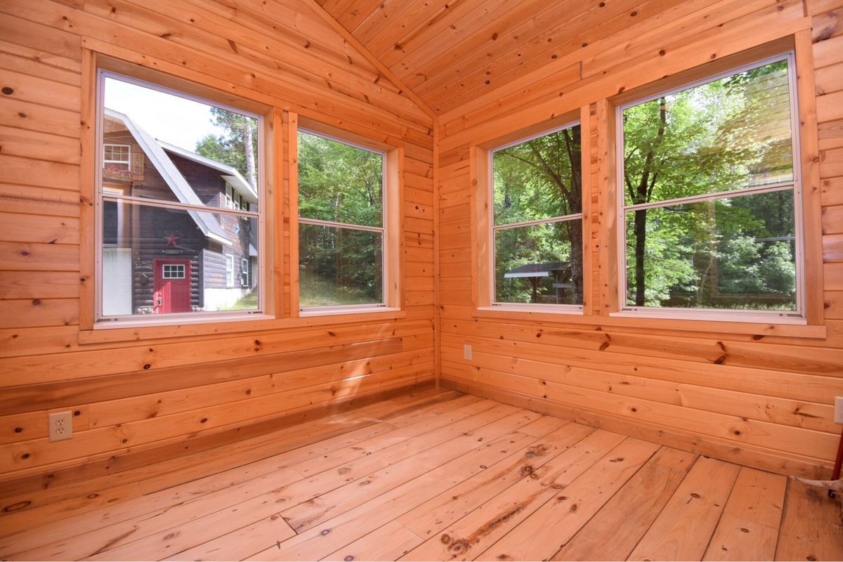 2749 Webb Lake Road, Webb Lake WI 54830 - Land house for sale - MLS #1603203 - image33