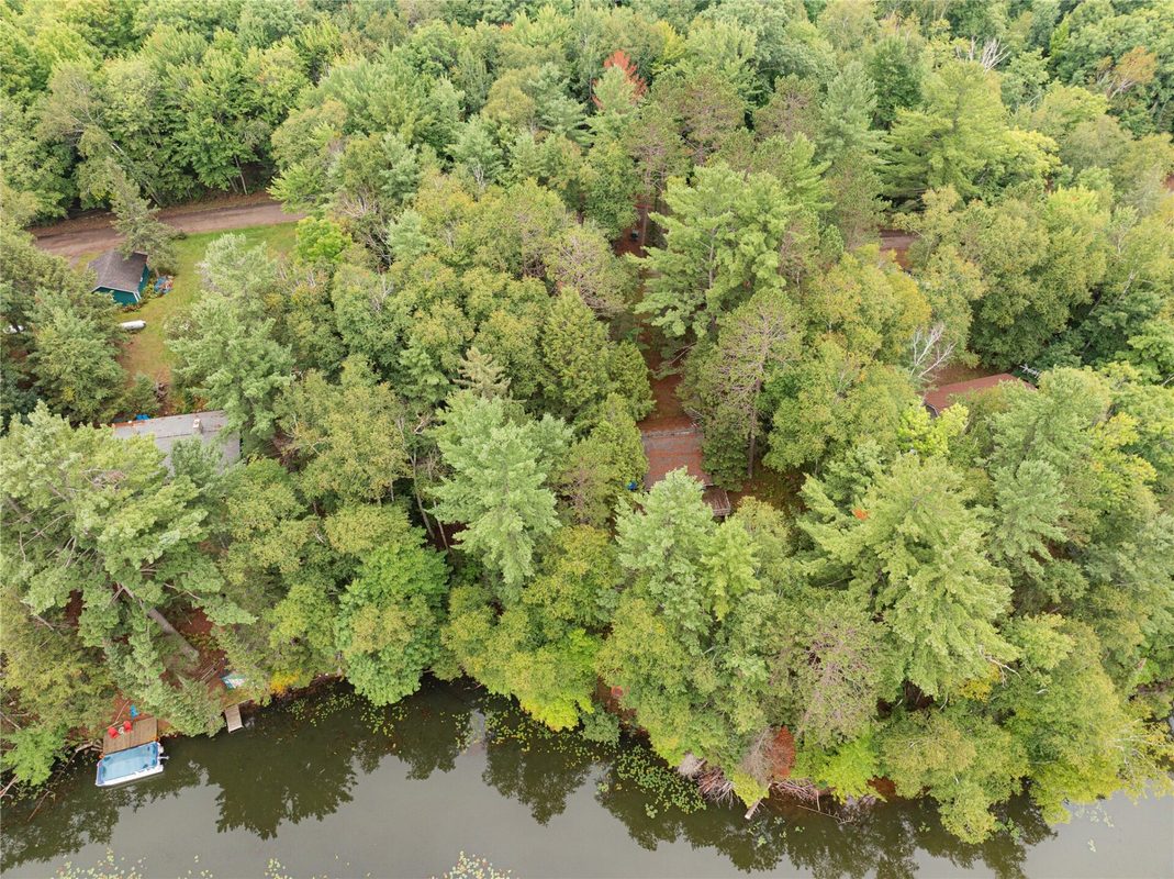 3130 South Shore Drive, Harshaw WI 54529 - Residential house for sale - MLS #1604897 - image22