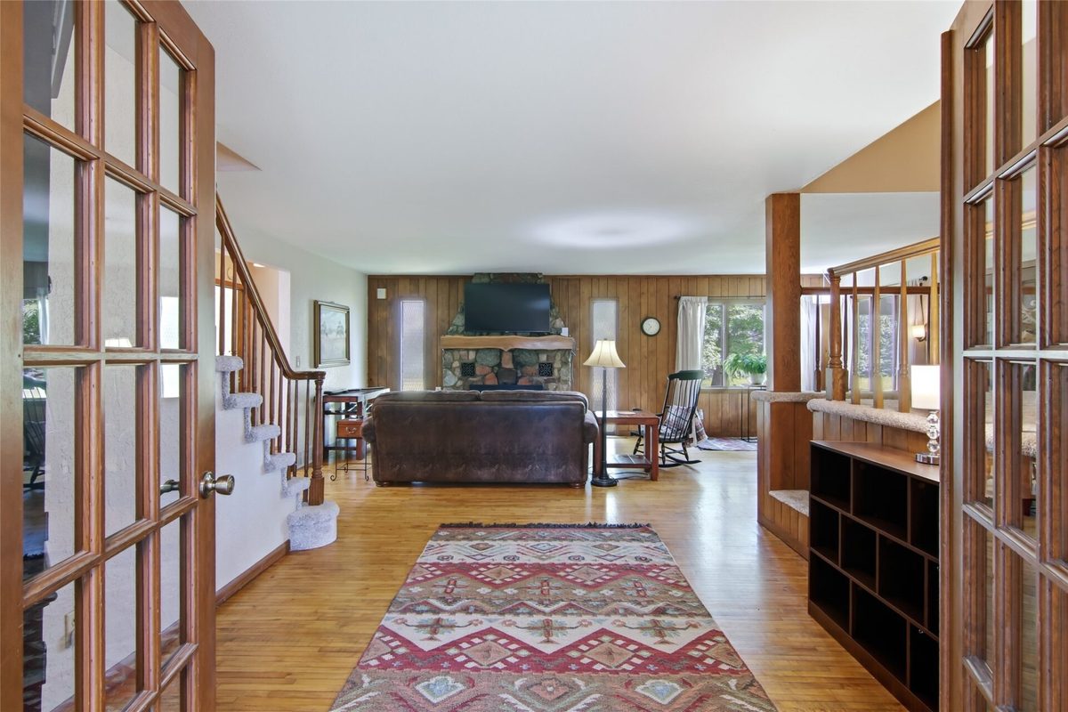 W5461 Highway 70, Spooner WI 54801 - Residential house for sale - MLS #1603052 - image24