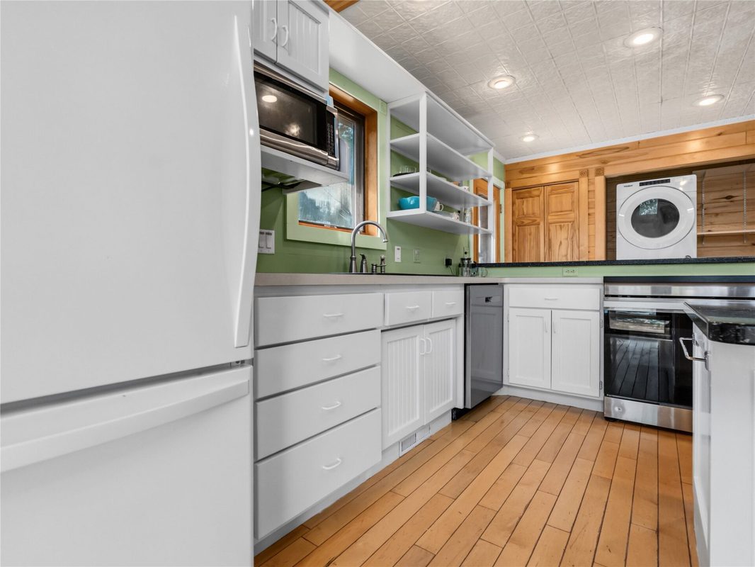 2332 20th Street, Cumberland WI 54829 - Residential house for sale - MLS #1604506 - image7