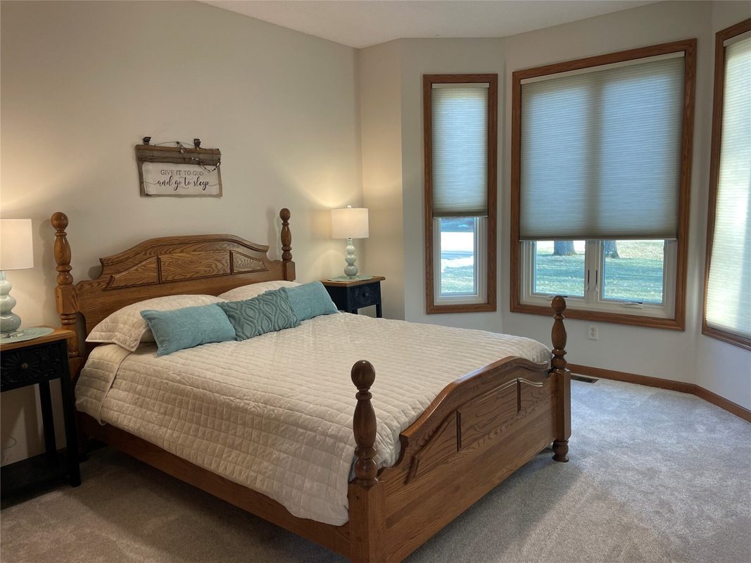 13350 Ball Park Road, Osseo WI 54758 - Residential house for sale - MLS #1600667 - image29