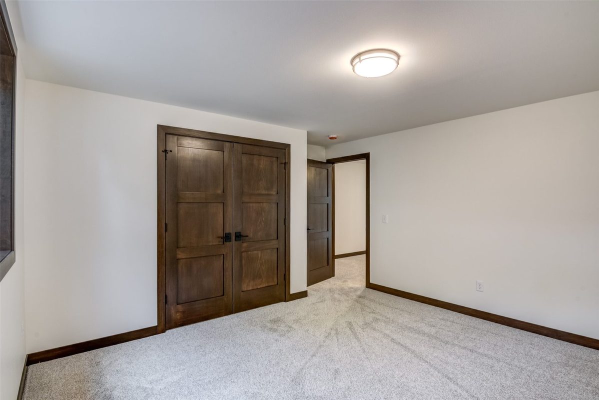 5262 195th Street, Chippewa Falls WI 54729 - Residential house for sale - MLS #1601920 - image40