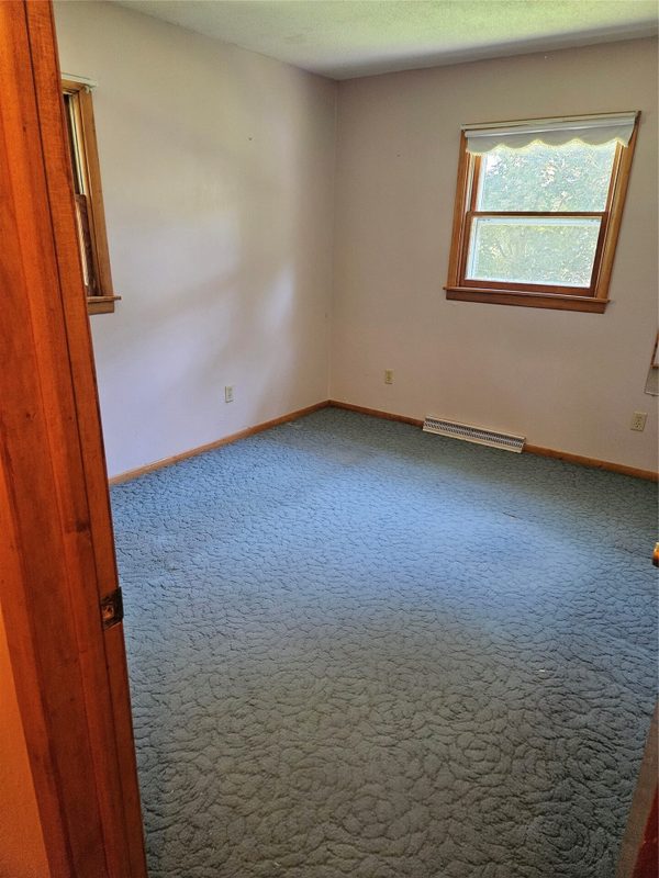 1823 143rd Street, New Richmond WI 54017 - Residential house for sale - MLS #1603170 - image16