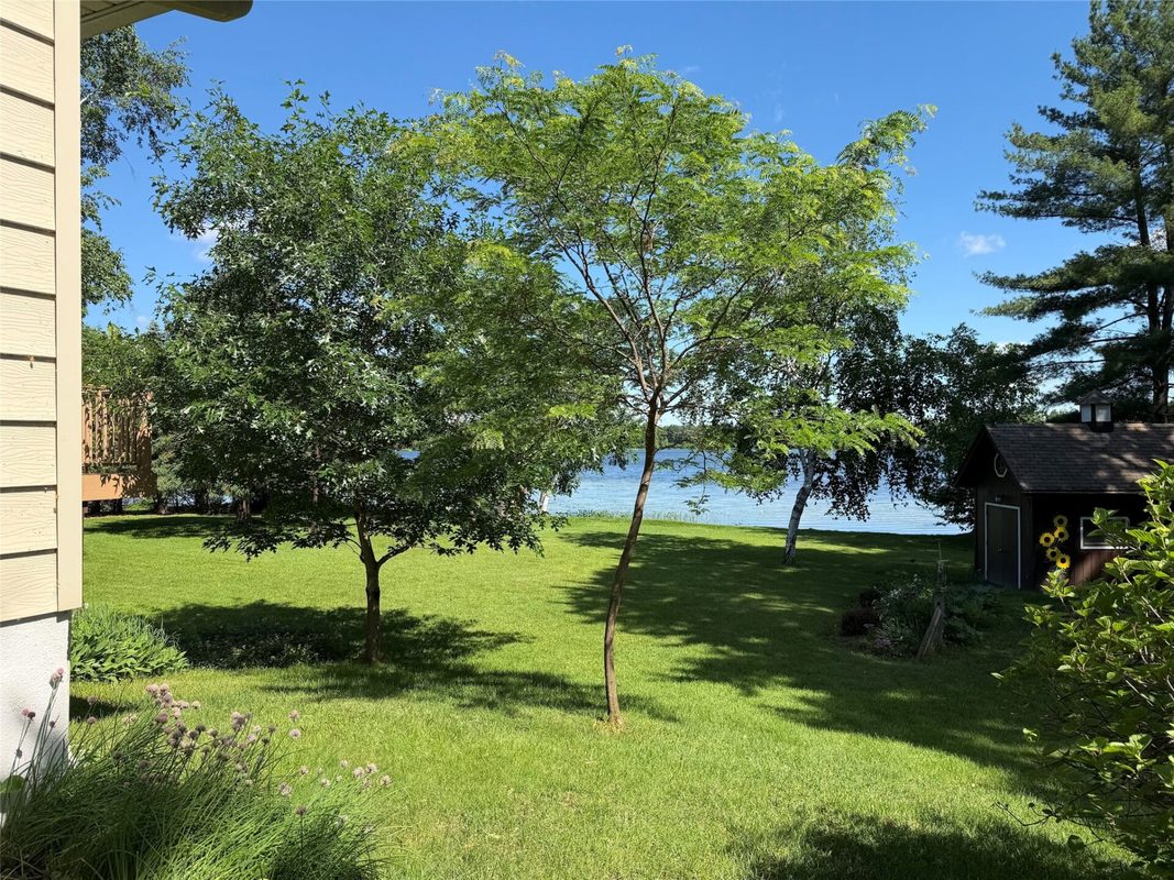 332 South Street, Amery WI 54001 - Residential house for sale - MLS #1602305 - image44