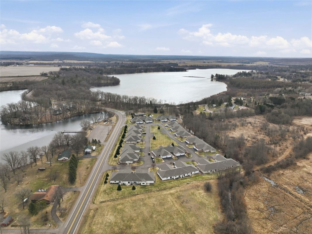 1230 Orchard Beach Lane, Rice Lake WI 54868 - Residential house for sale - MLS #1600096 - image34