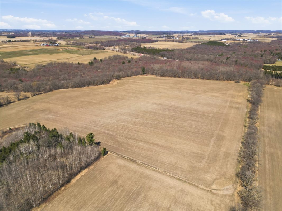 0 County Road EE, Elk Mound, WI — photo 4