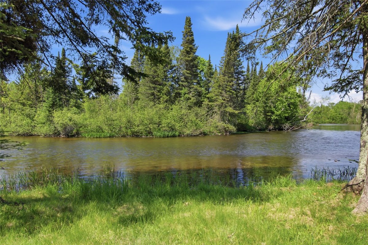 11179N Airport Road, Hayward WI 54843 - Land house for sale - MLS #1601762 - image7