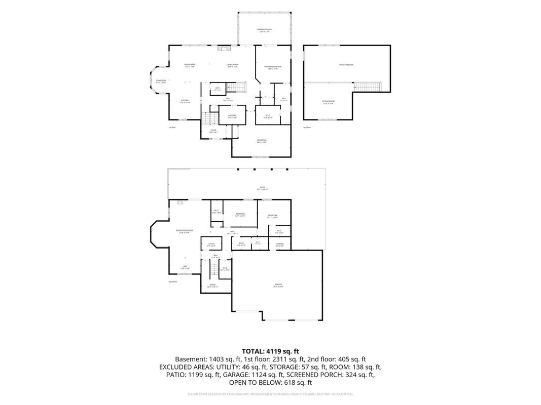 3108 109th Street, Chippewa Falls WI 54729 - Residential house for sale - MLS #1604925 - image43