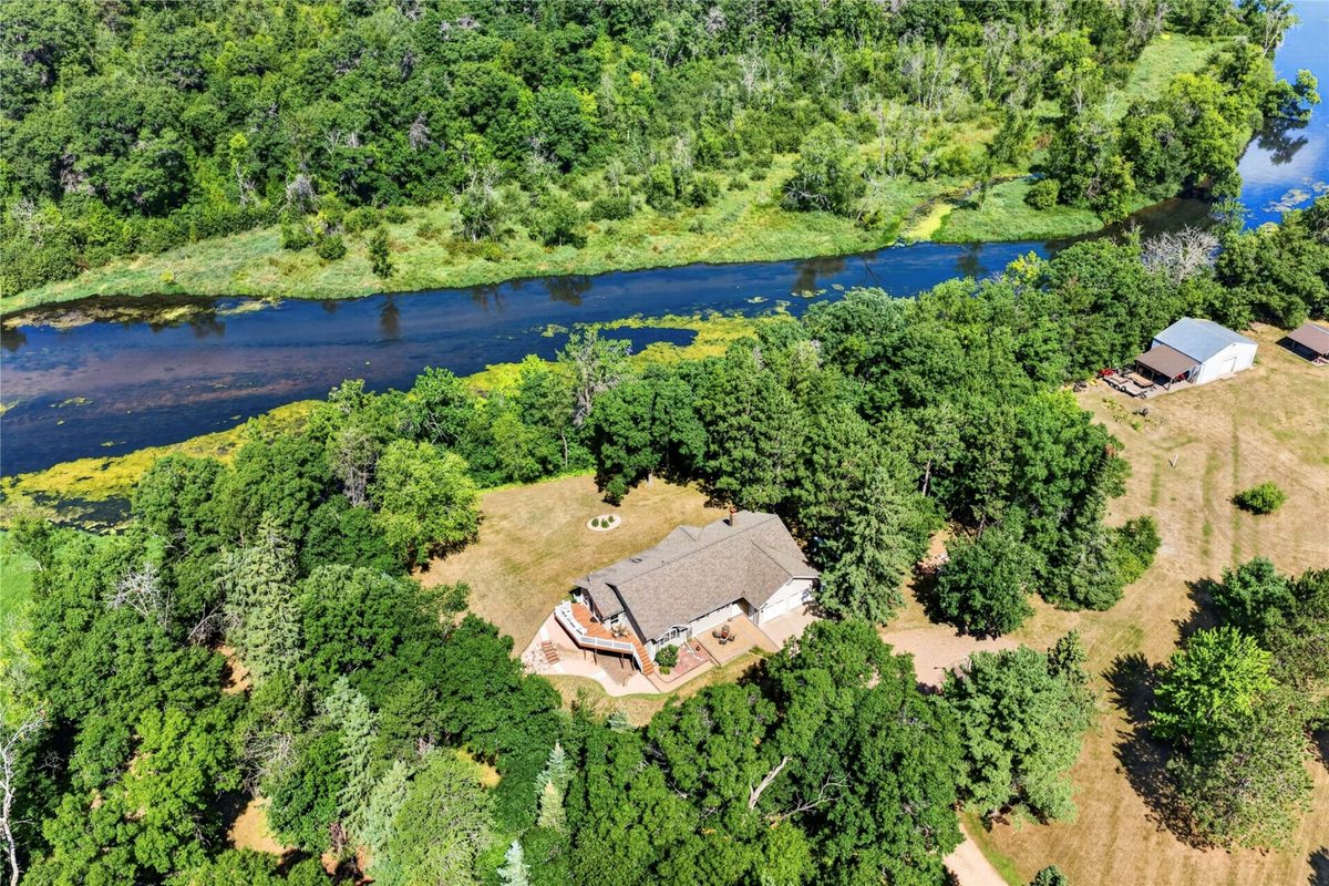 1134 19 7/8 Street, Cameron WI 54822 - Residential house for sale - MLS #1604301 - image6