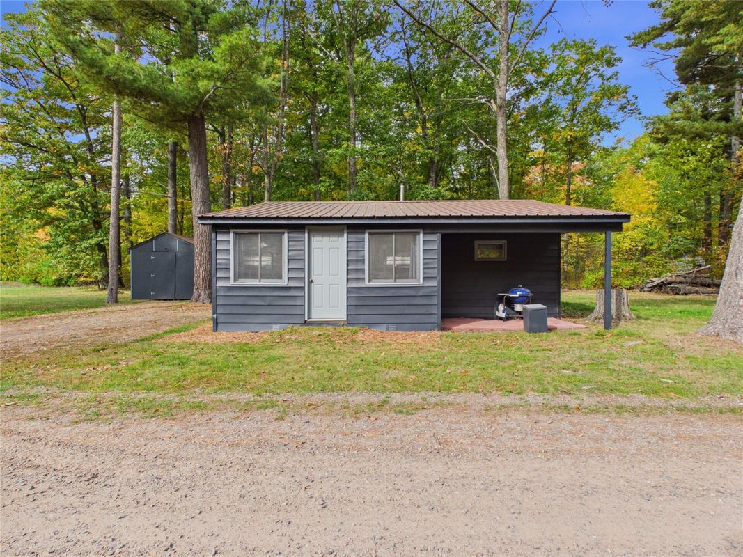 7715 Grindstone Avenue, Hayward WI 54843 - Residential house for sale - MLS #1605540 - image43
