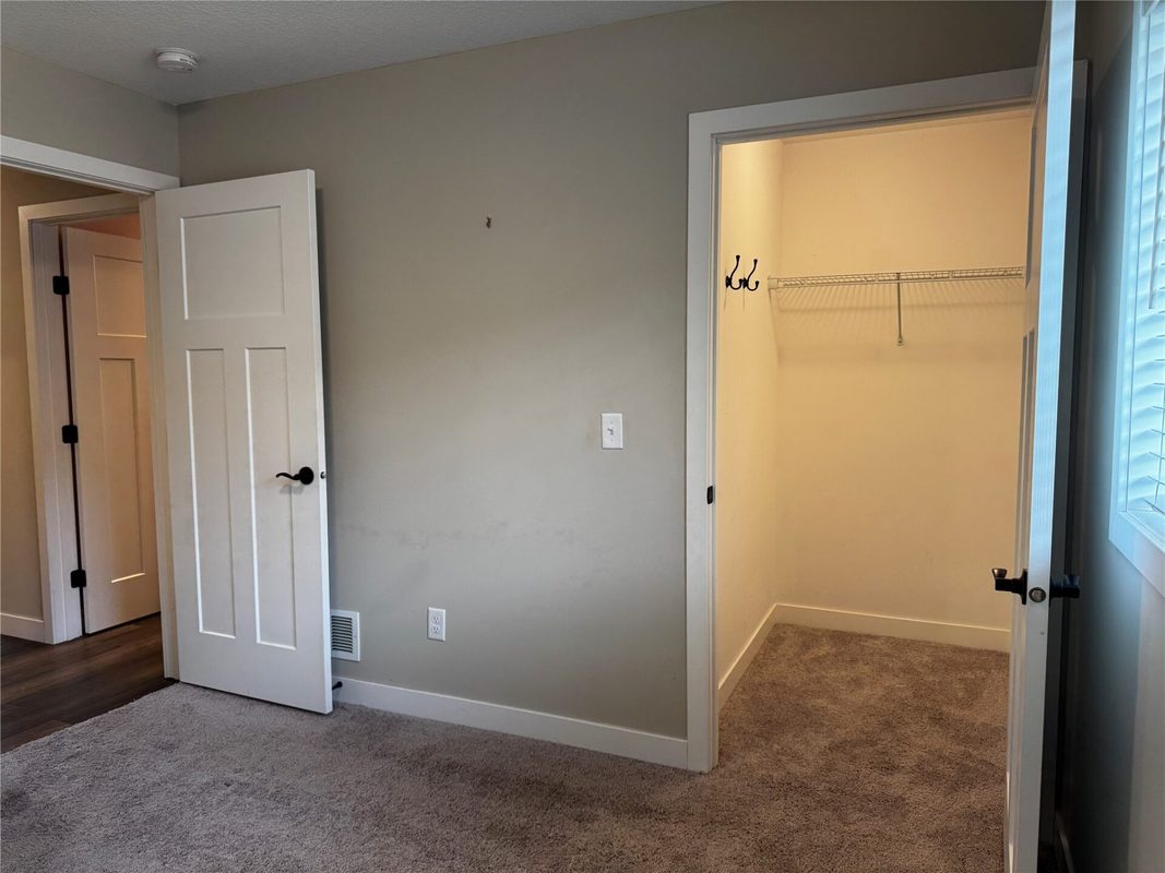 1302 Greentree Drive, St Croix Falls WI 54024 - Residential house for sale - MLS #1600291 - image25