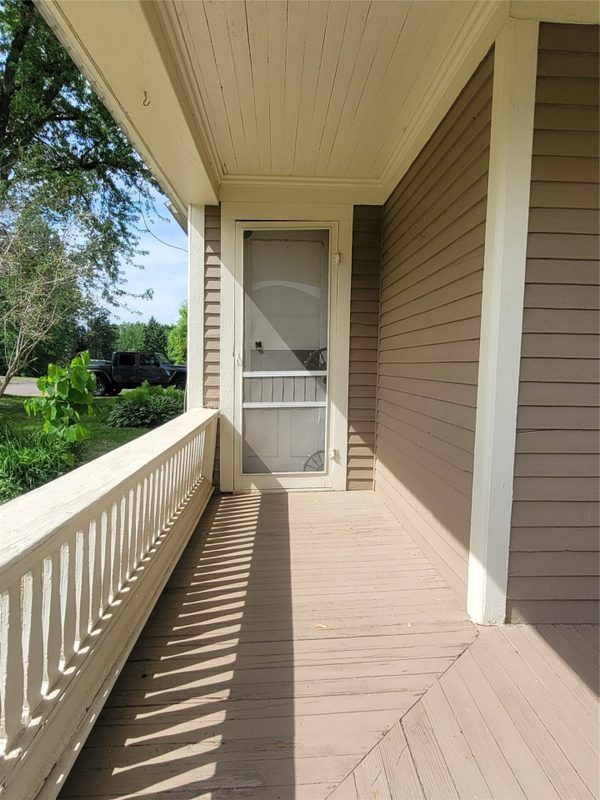 112 W Spring Street, Loyal WI 54446 - ResidentialIncome house for sale - MLS #1601852 - image3