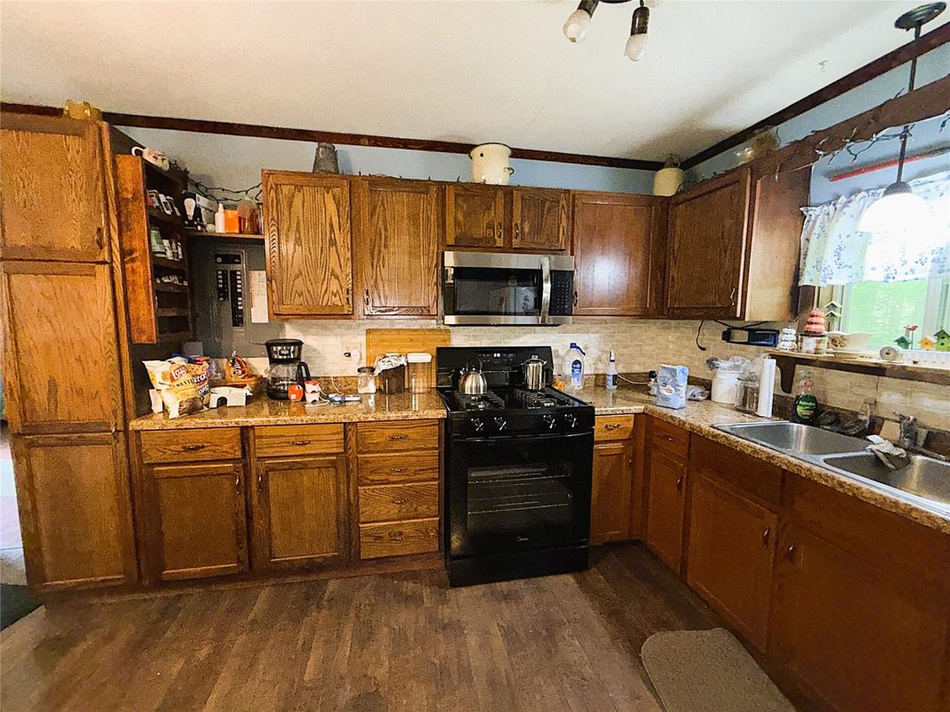 N7455 Hackett Road, Hawkins WI 54530 - Residential house for sale - MLS #1603348 - image6