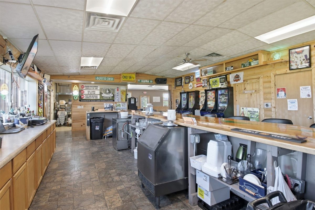 404 16 1/2 Street, Dallas WI 54733 - CommercialSale house for sale - MLS #1600783 - image23