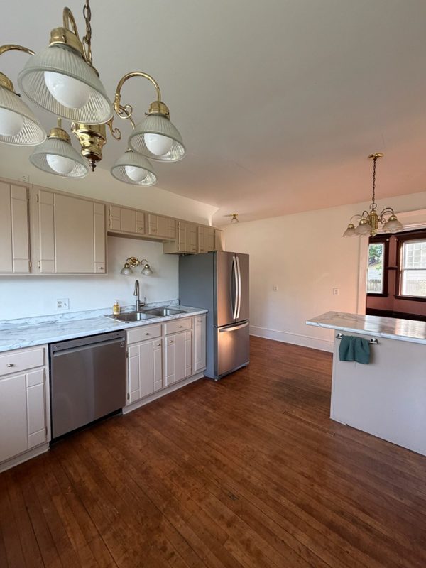 410 Jefferson Street, Stanley WI 54768 - Residential house for sale - MLS #1605181 - image5