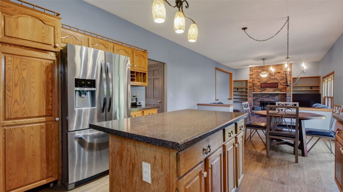 W514 Oak Street, Spring Valley WI 54767 - Residential house for sale - MLS #1605612 - image17