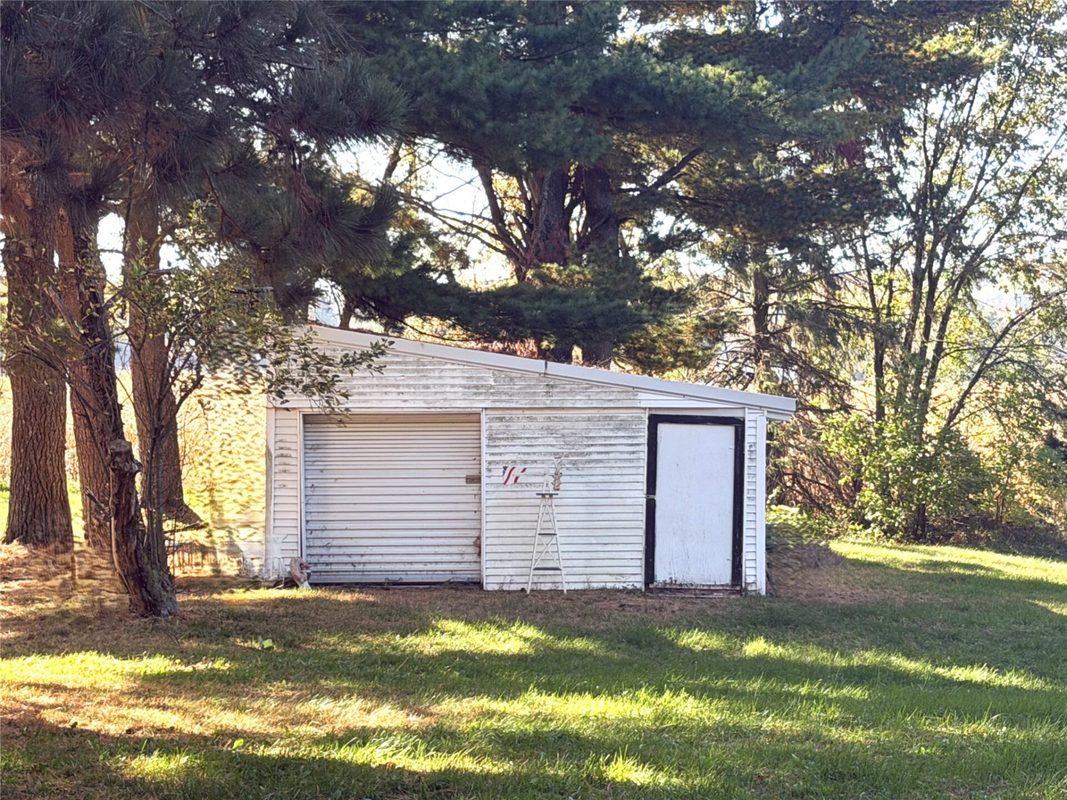 N9301 Snow Creek Rd., Merrillan WI 54754 - Residential house for sale - MLS #1605888 - image7