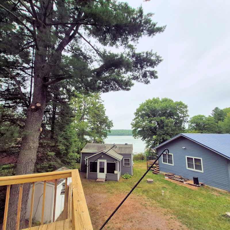 15226W Bills Road, Hayward WI 54843 - Residential house for sale - MLS #1604713 - image33