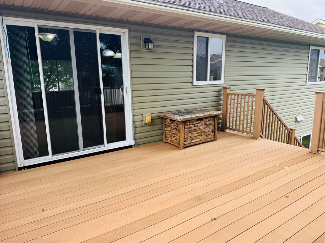 1345 Osprey Court, New Richmond WI 54017 - Residential house for sale - MLS #1605337 - image13